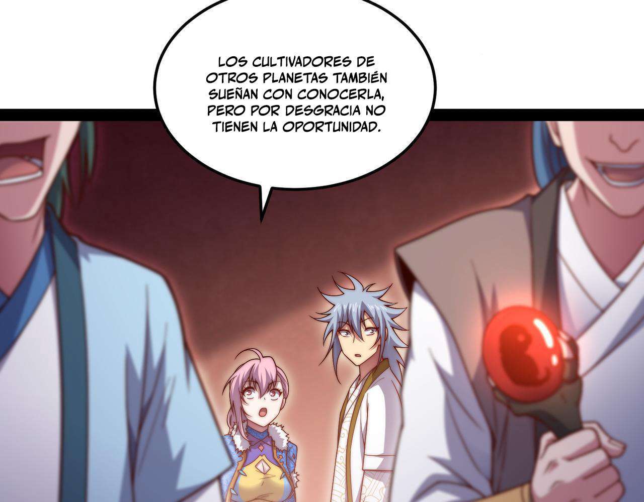 Capitulo 103 page 52