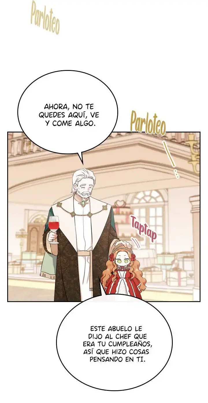 Capitulo 23 page 27