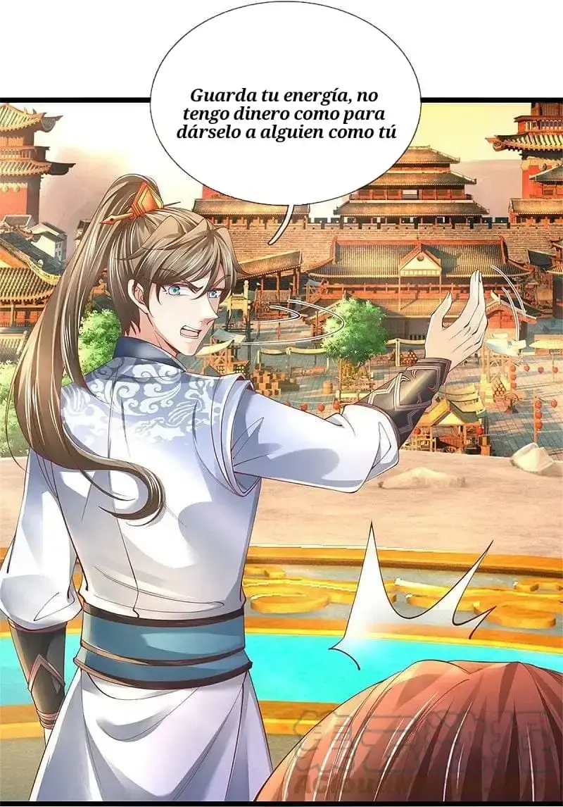 Capitulo 474 page 4