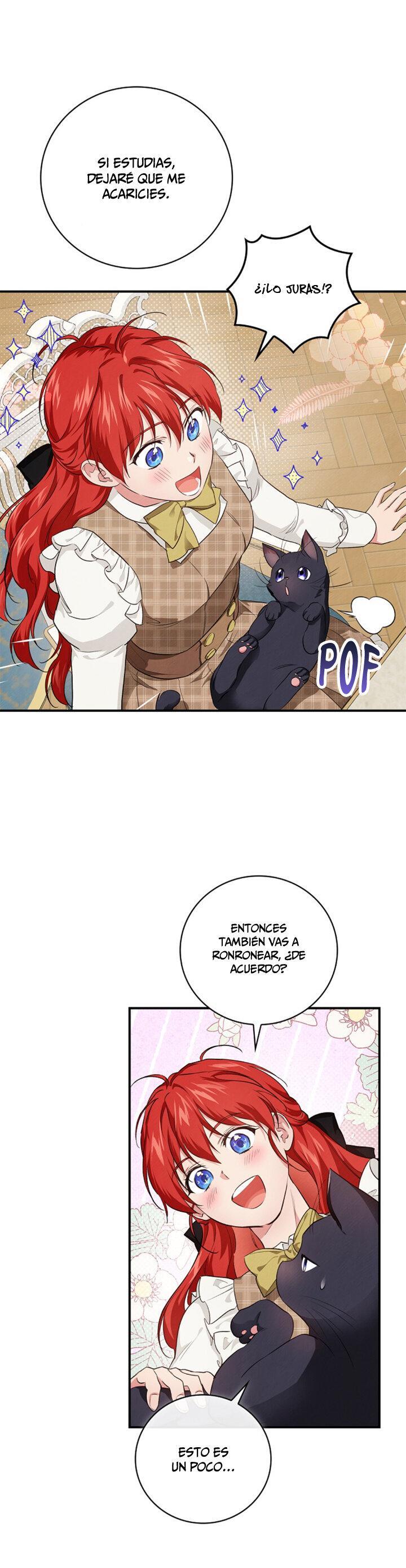 Capitulo 54 page 36
