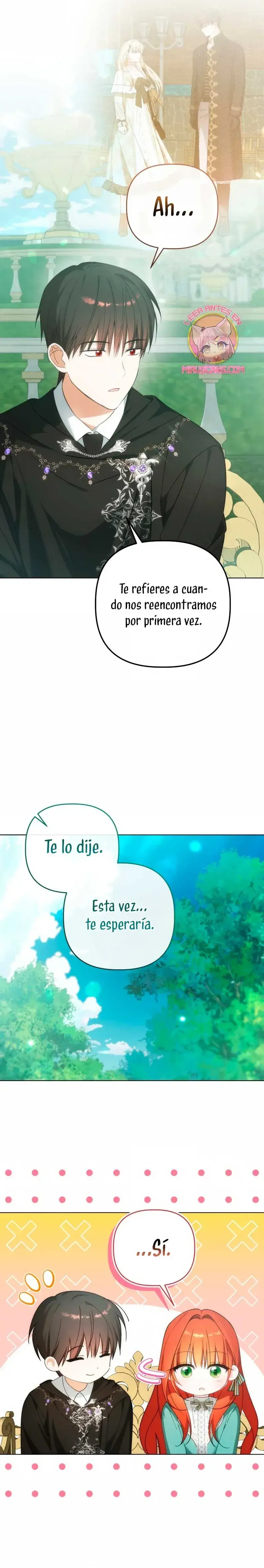 Capitulo 46 page 22