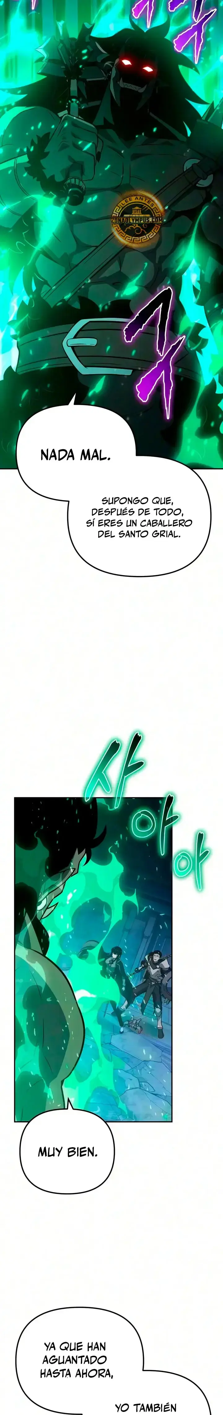 Capitulo 170 page 21