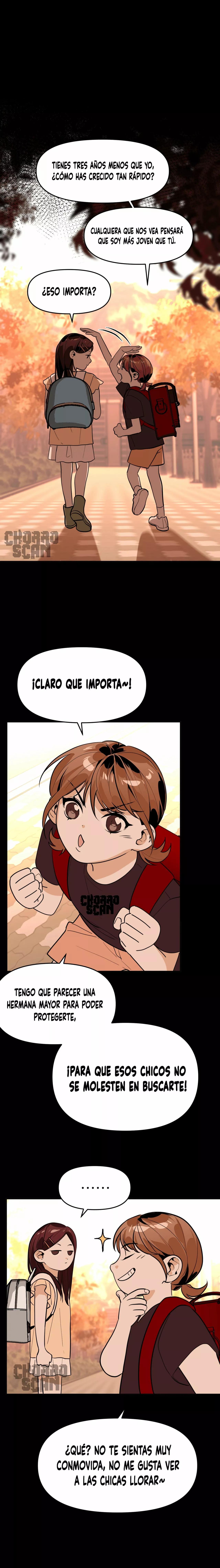 Capitulo 5 page 4