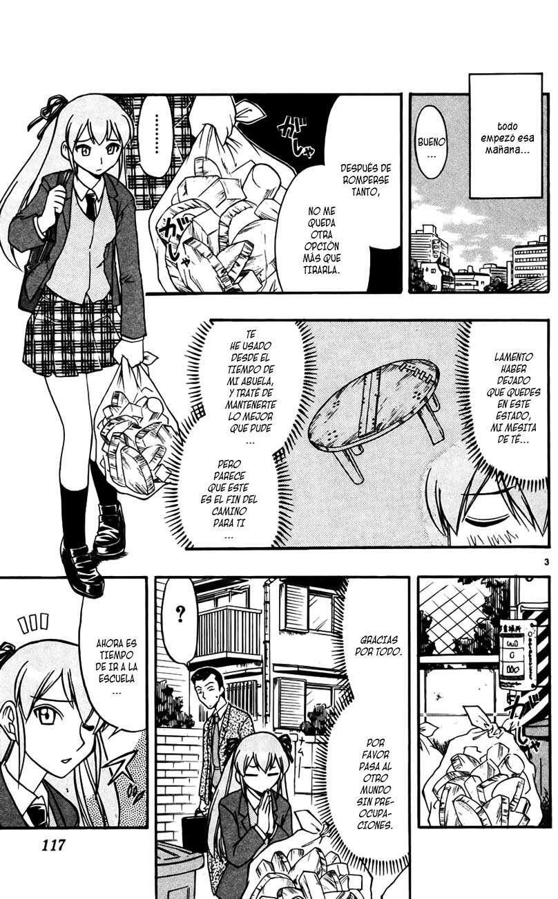 Capitulo 57 page 3