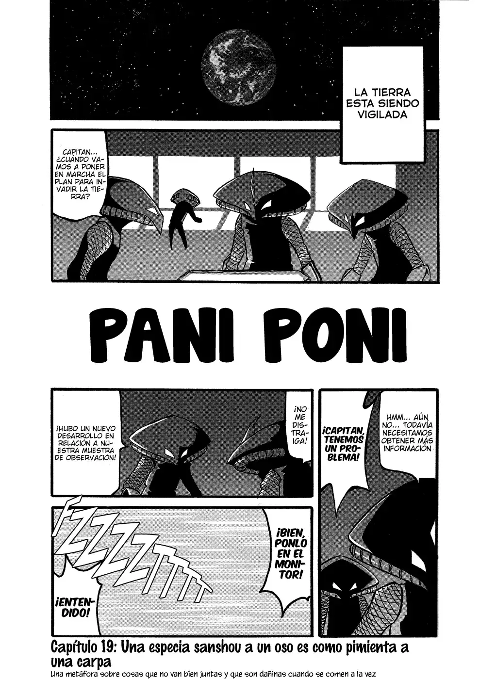 Capitulo 19 page 2