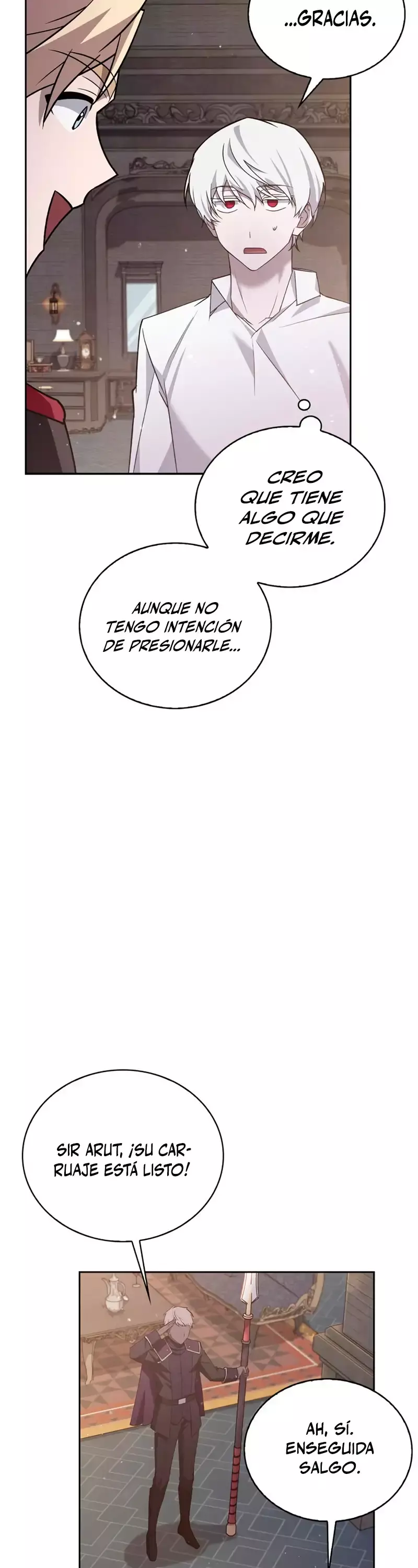 Capitulo 13 page 53