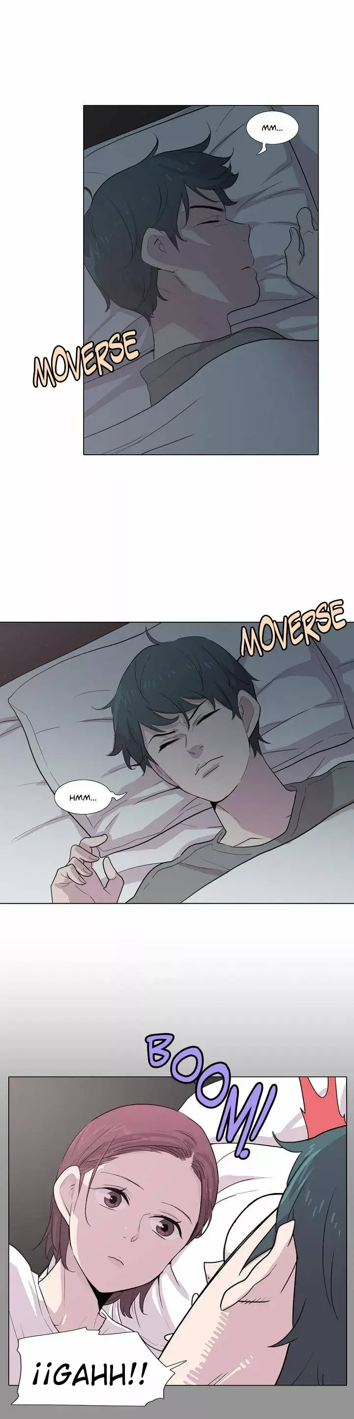 Capitulo 50 page 11