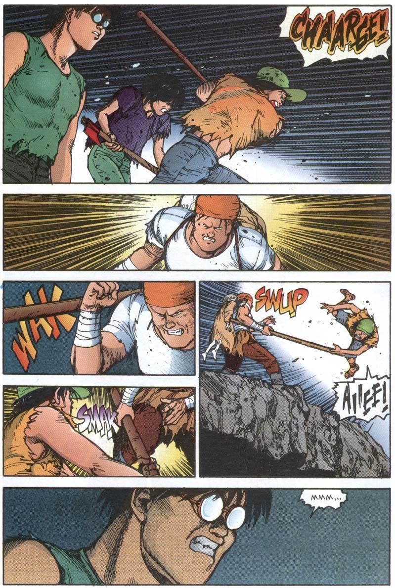 Capitulo 7 page 89
