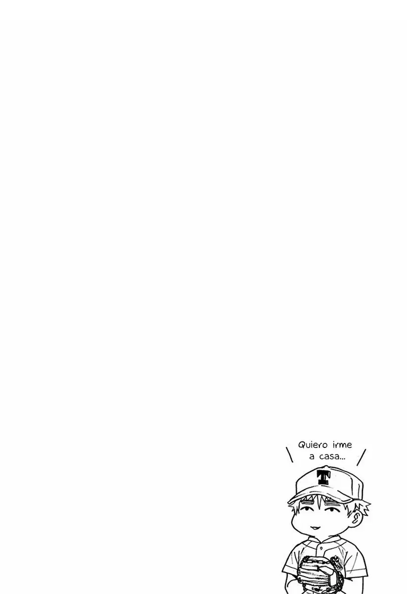 Capitulo 57 page 21