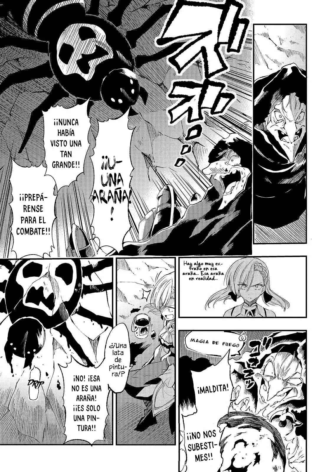 Capitulo 105 page 10