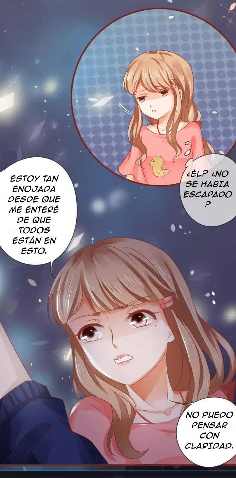 Capitulo 6 page 14