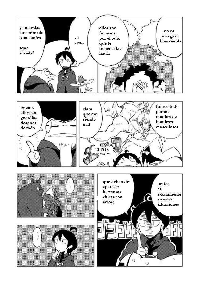 Capitulo 17 page 5