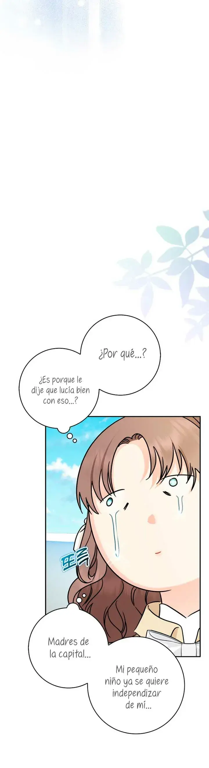 Capitulo 36 page 37