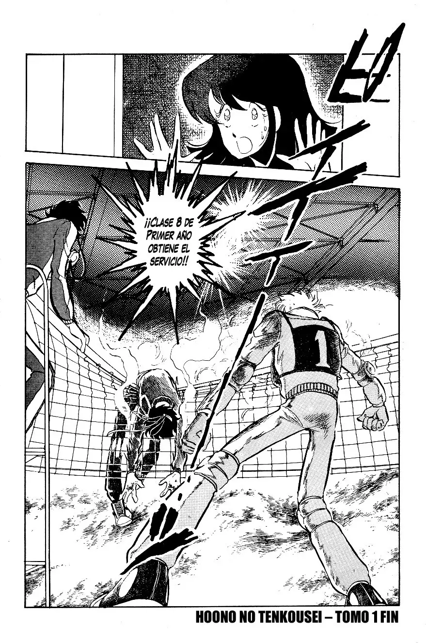 Capitulo 10 page 18