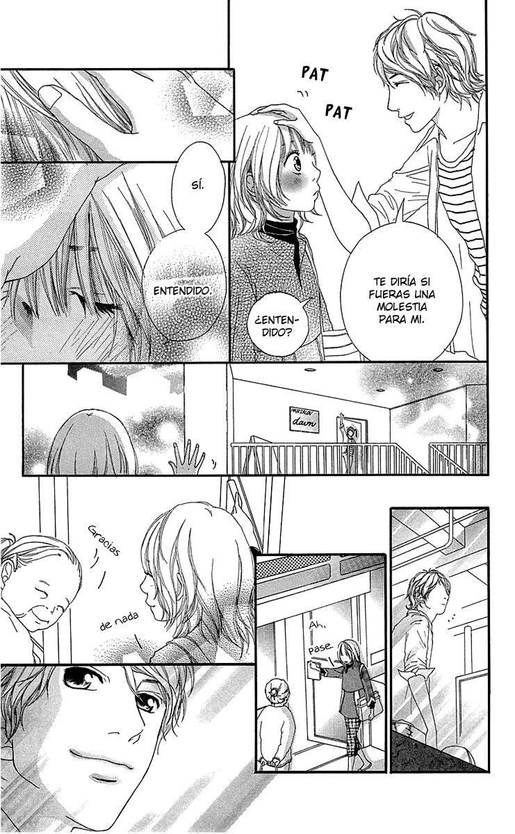 Capitulo 3 page 20