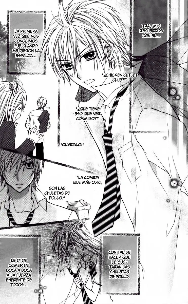 Capitulo 14 page 13