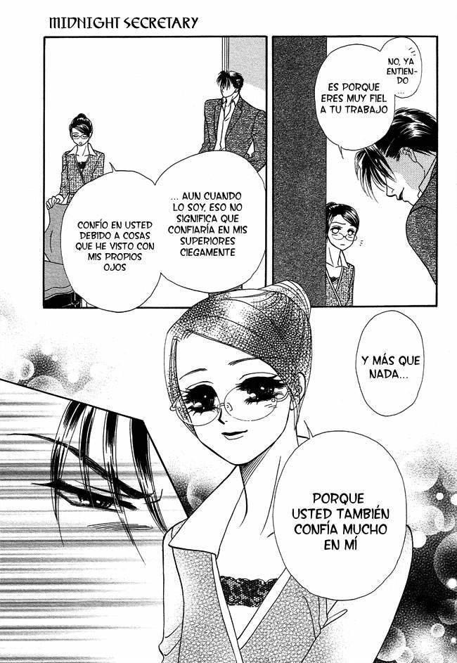 Capitulo 20 page 33