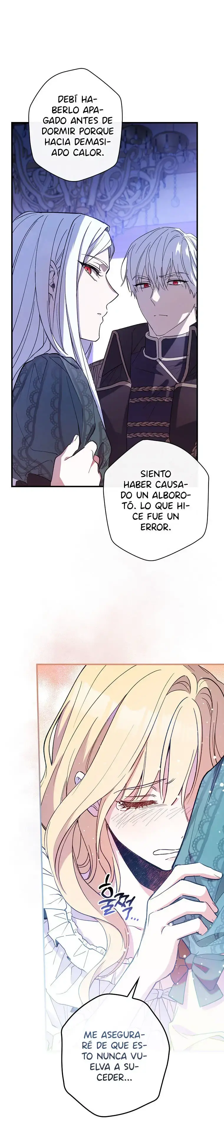 Capitulo 6 page 19