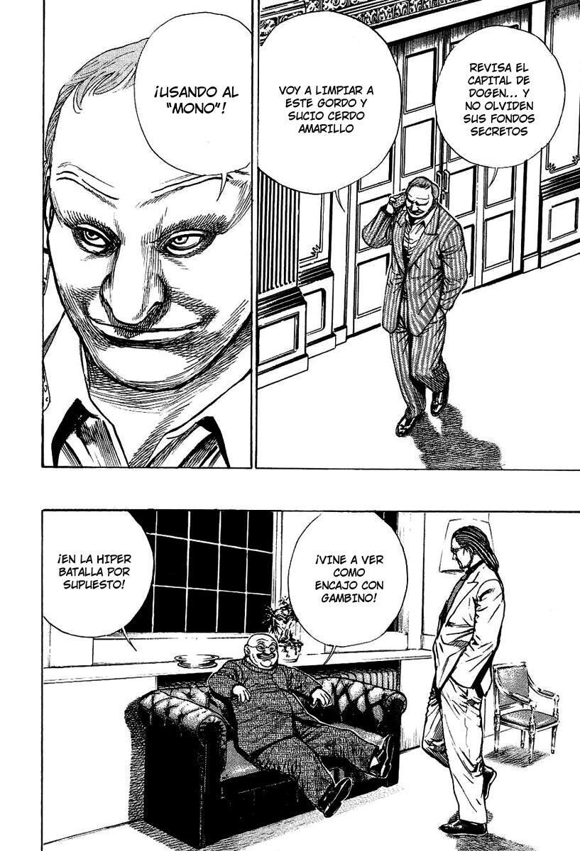 Capitulo 149 page 17