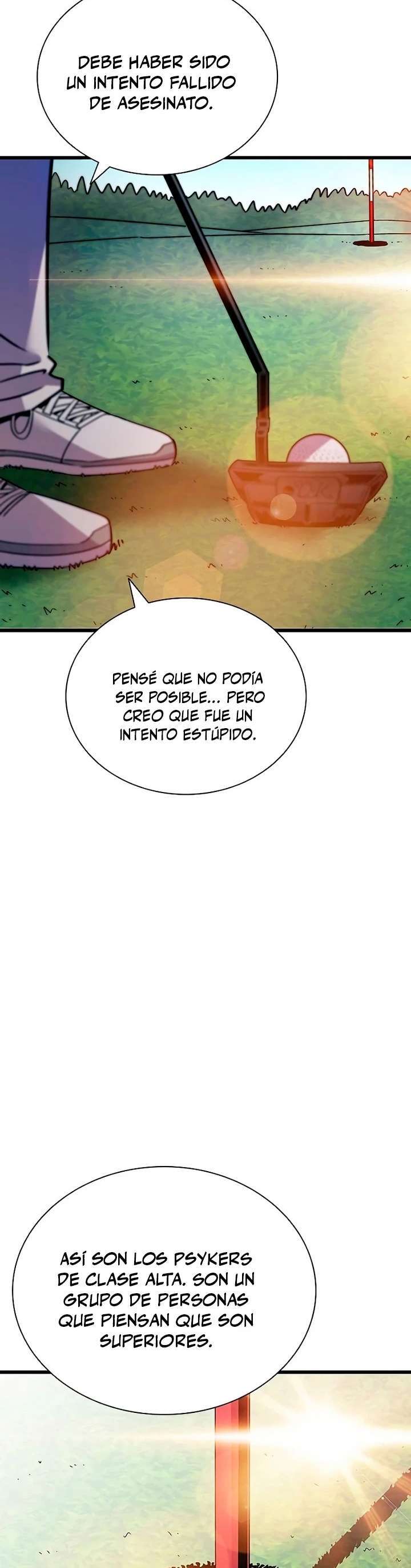 Capitulo 147 page 35