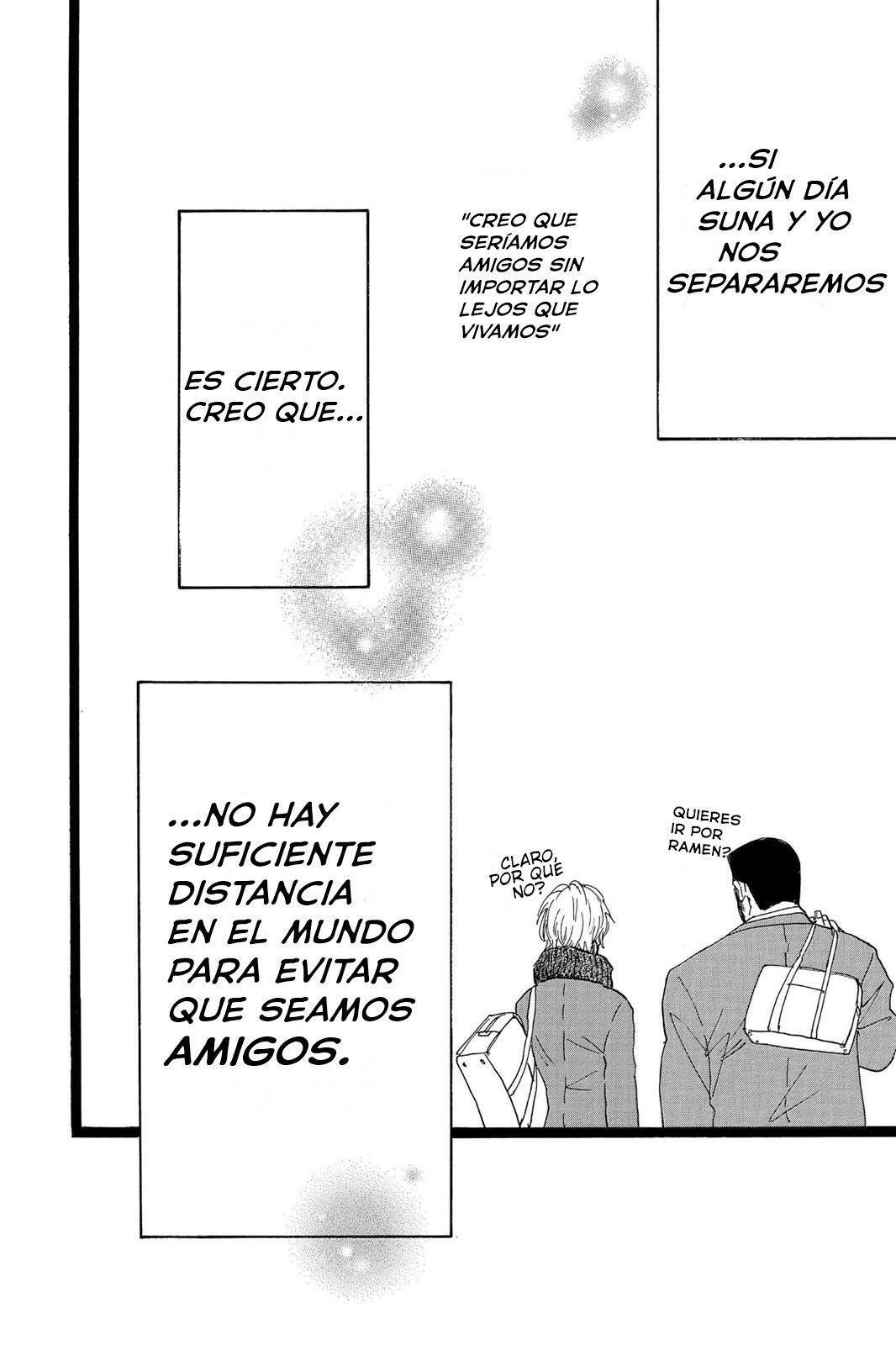 Capitulo 43 page 44