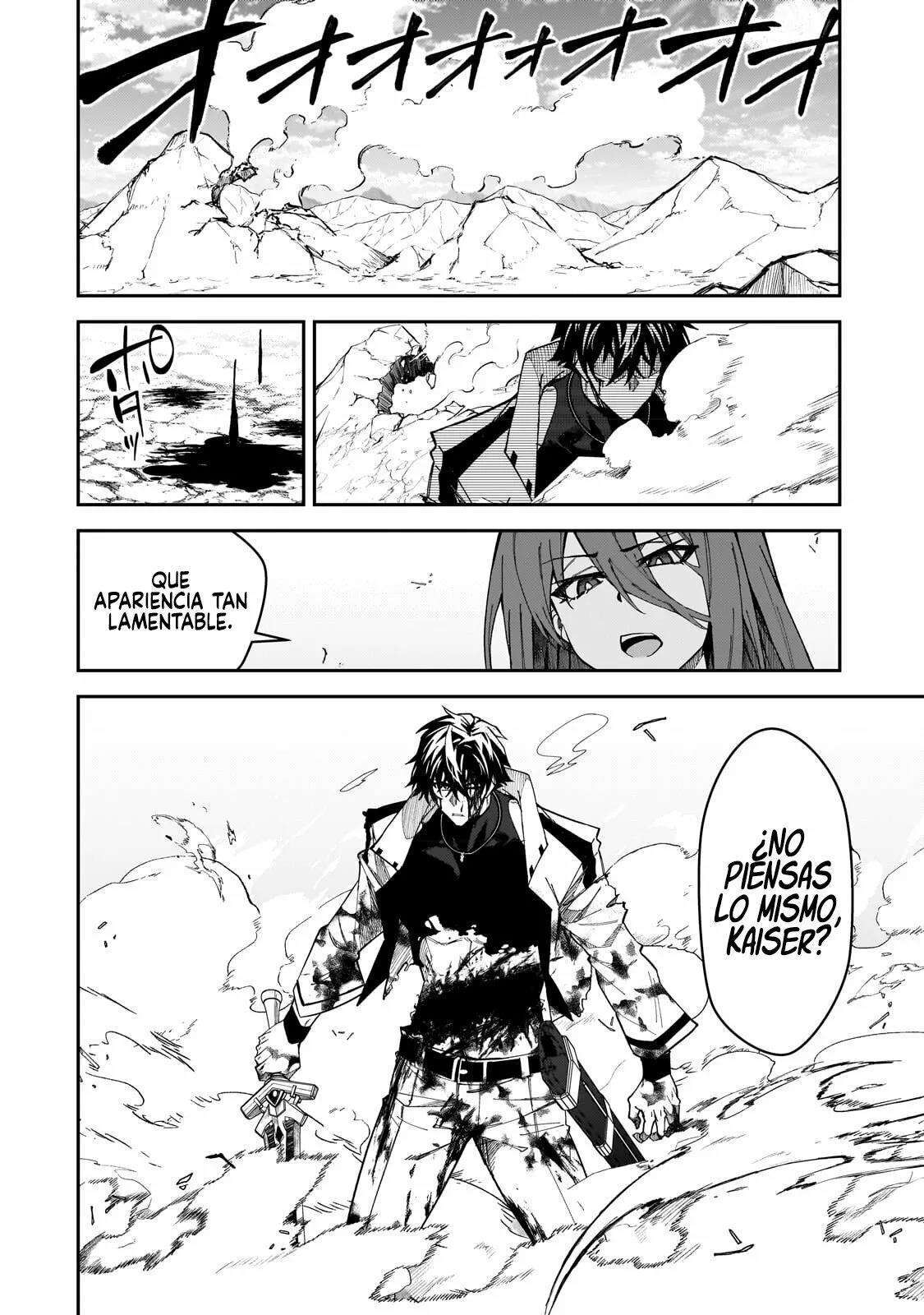 Capitulo 27 page 27
