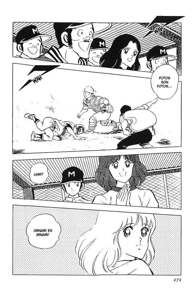 Capitulo 86 page 18