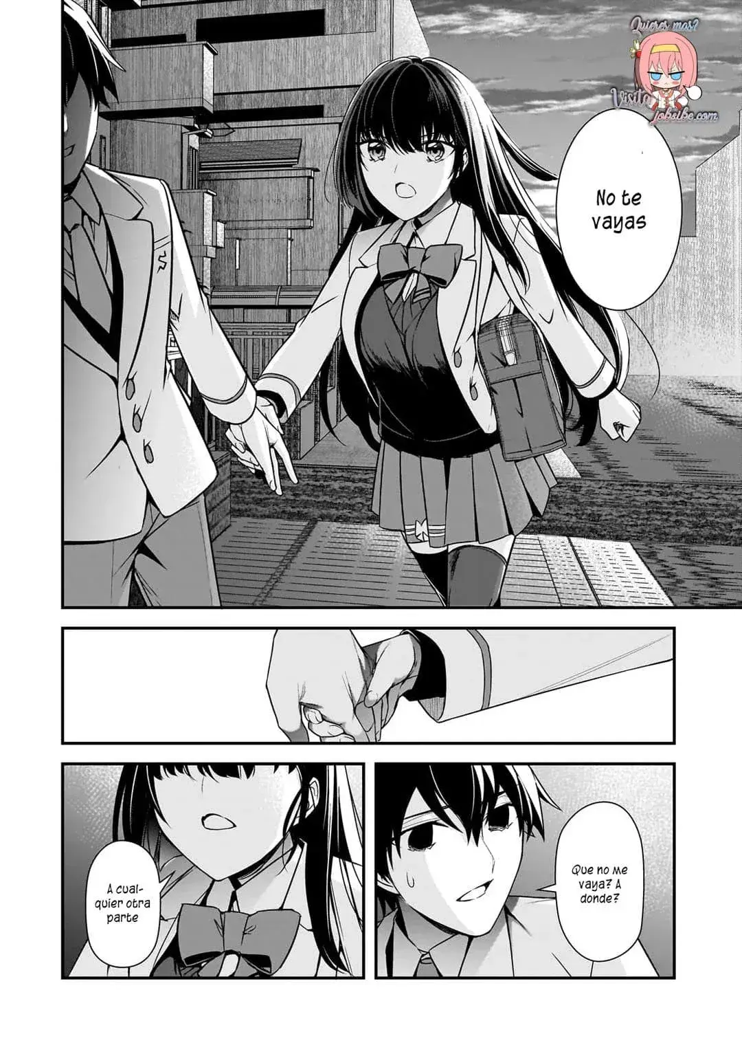 Capitulo 11.30 page 11