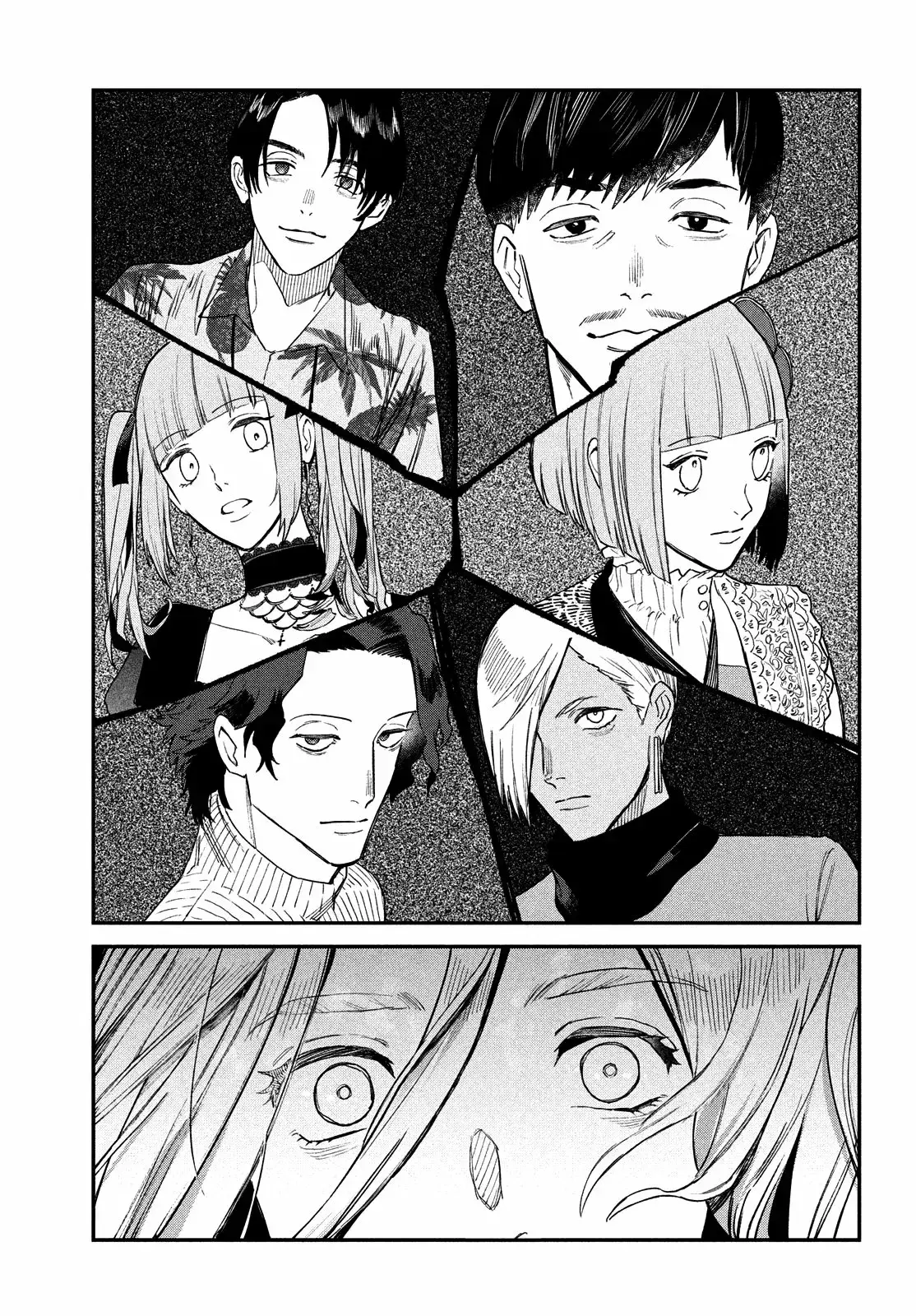 Capitulo 5 page 34