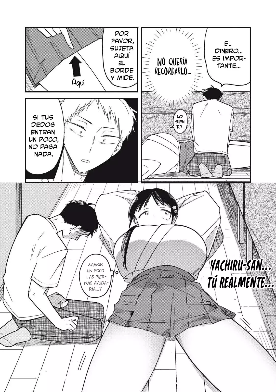 Capitulo 9 page 41