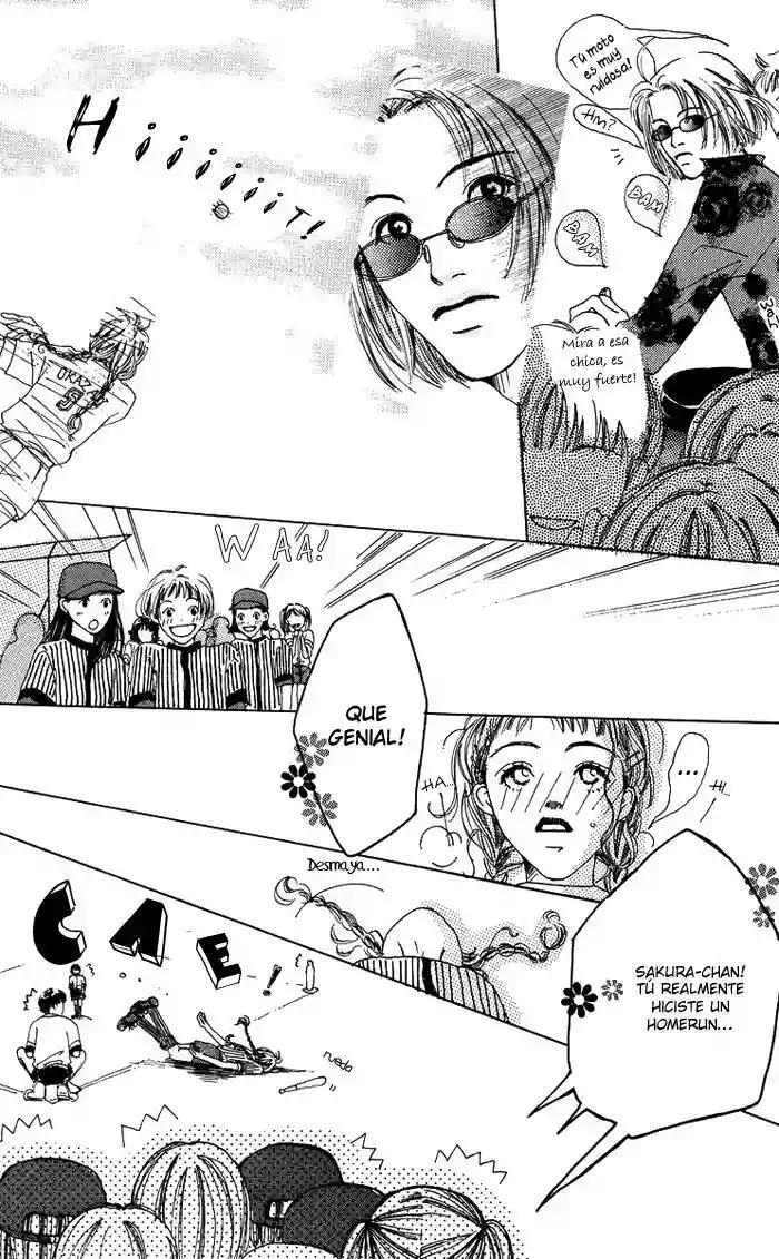 Capitulo 3 page 6
