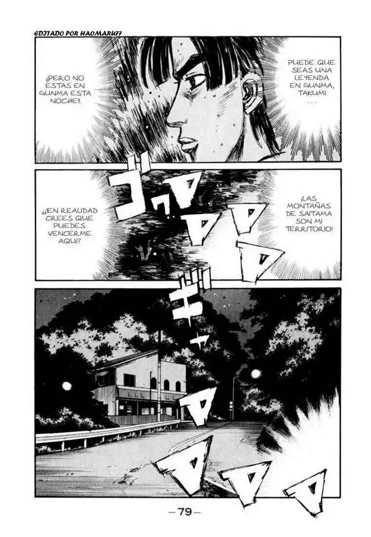 Capitulo 137 page 17