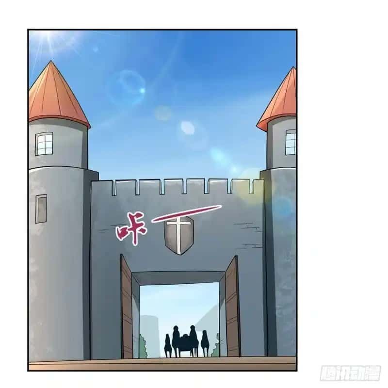 Capitulo 157 page 5