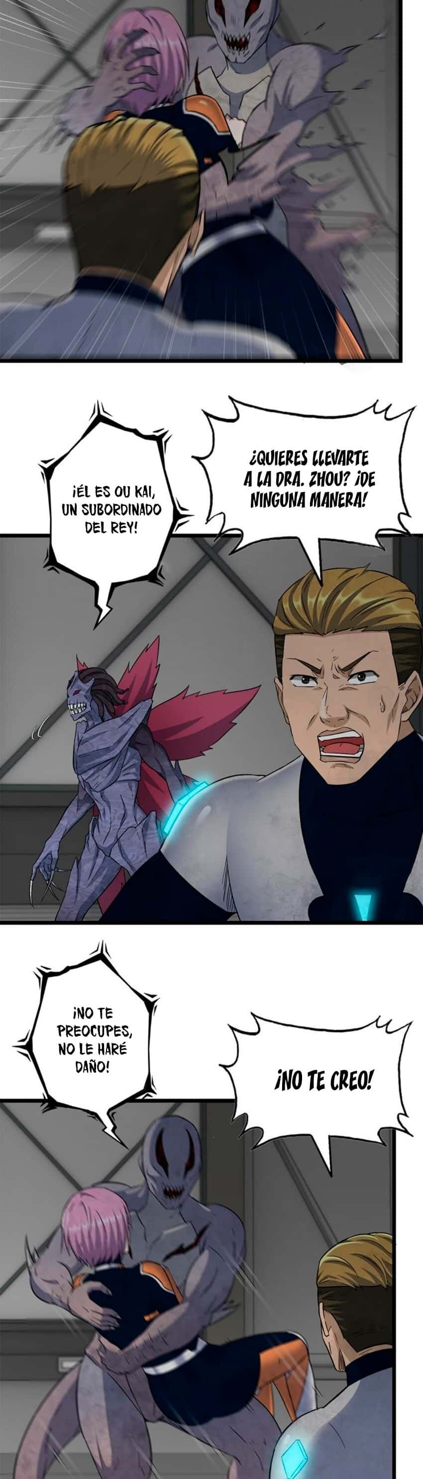 Capitulo 487 page 6
