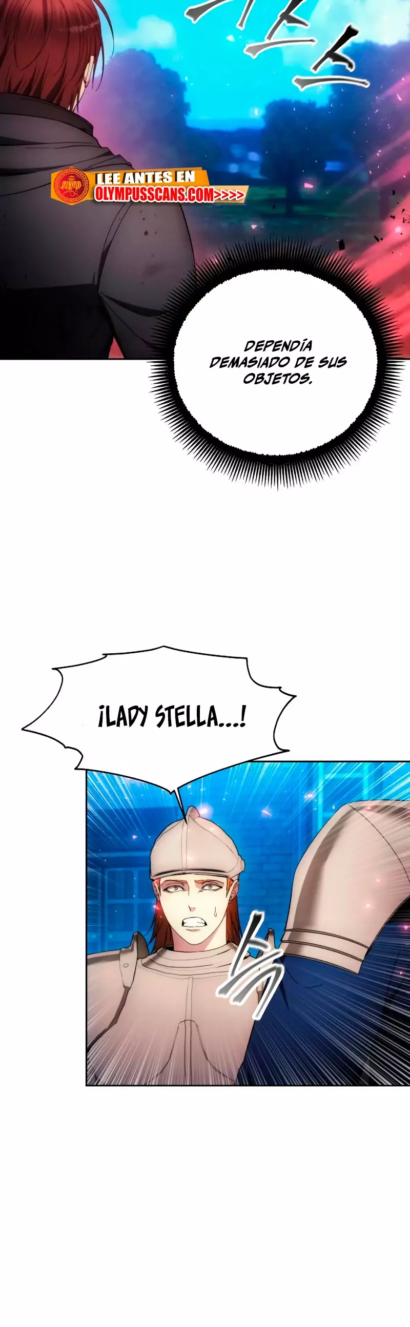 Capitulo 90 page 39