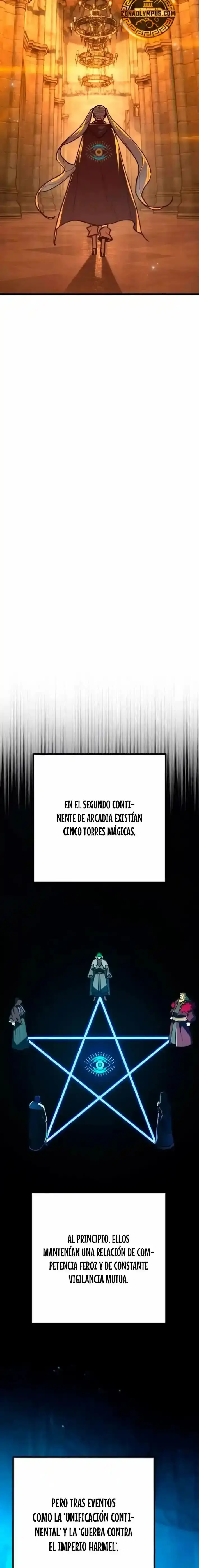 Capitulo 140 page 16