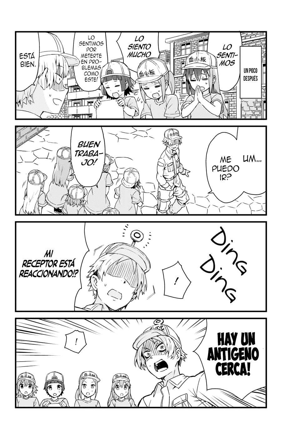 Capitulo 1 page 20
