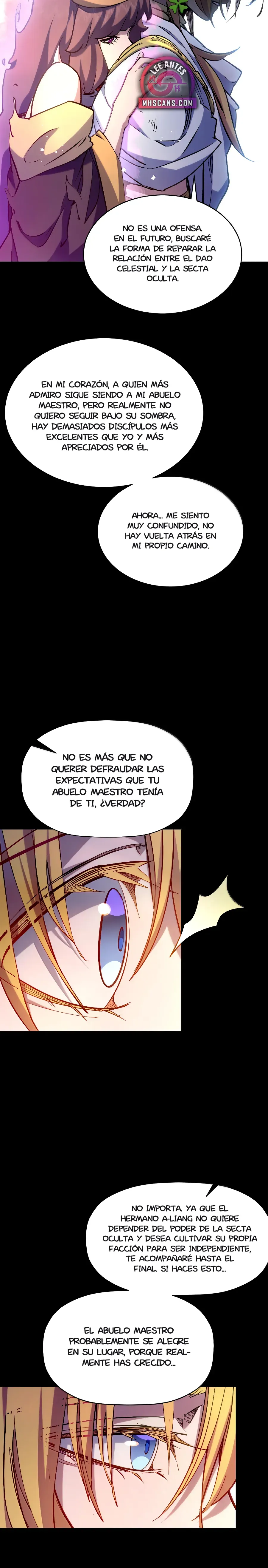 Capitulo 258 page 24