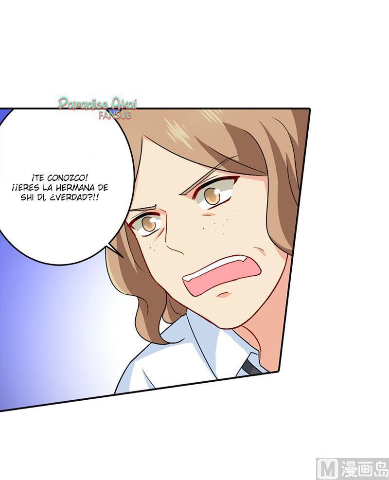 Capitulo 267 page 12