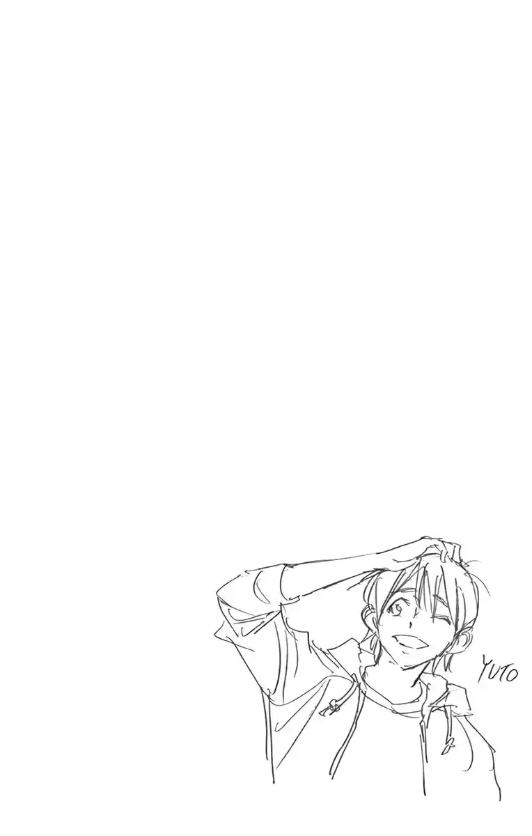Capitulo 345 page 4