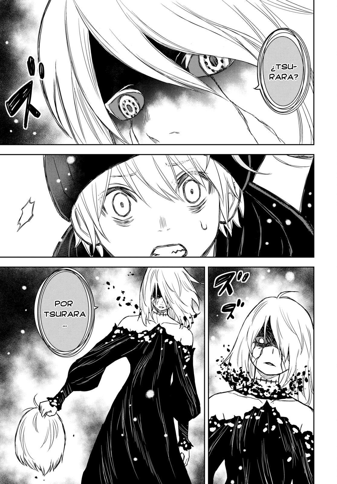 Capitulo 16 page 31