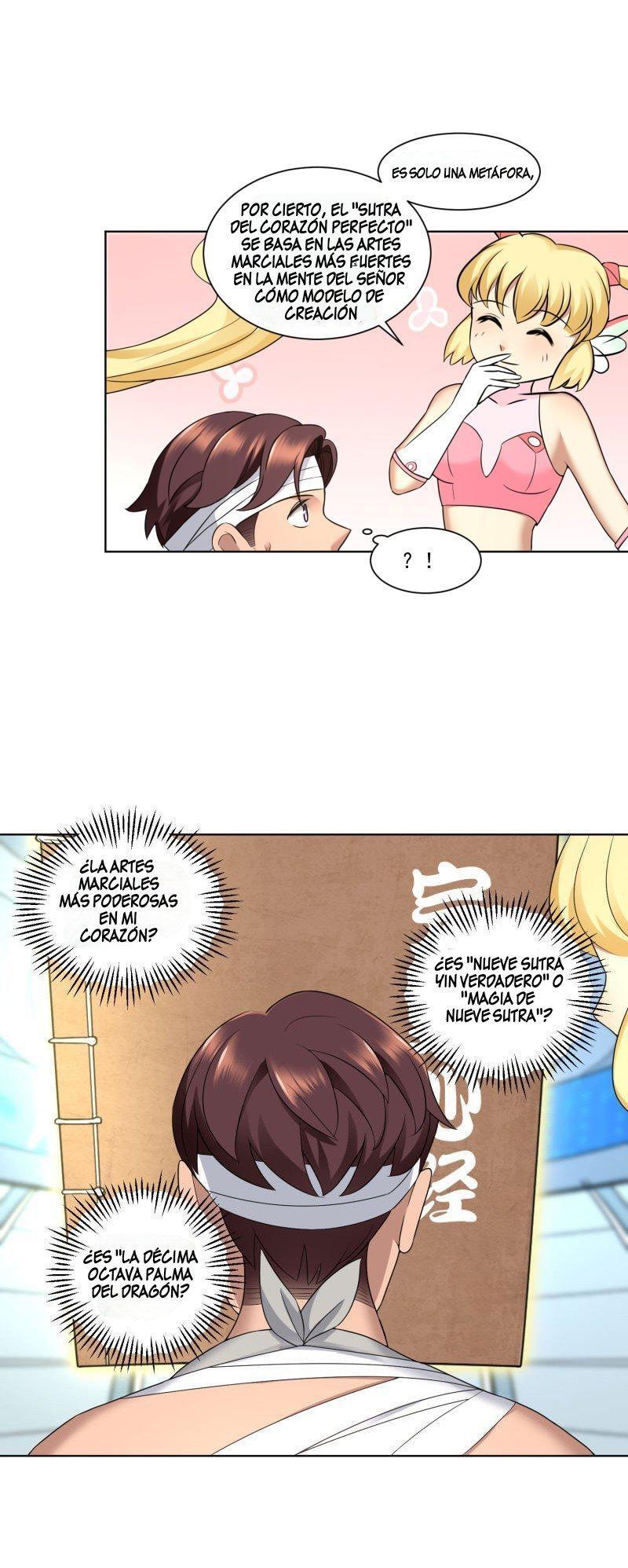 Capitulo 17 page 3