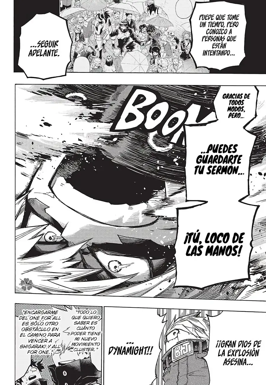 Capitulo 358 page 13