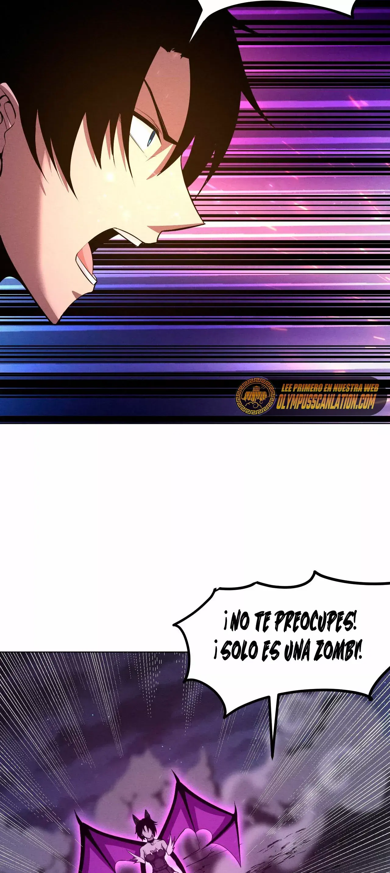 Capitulo 38 page 9
