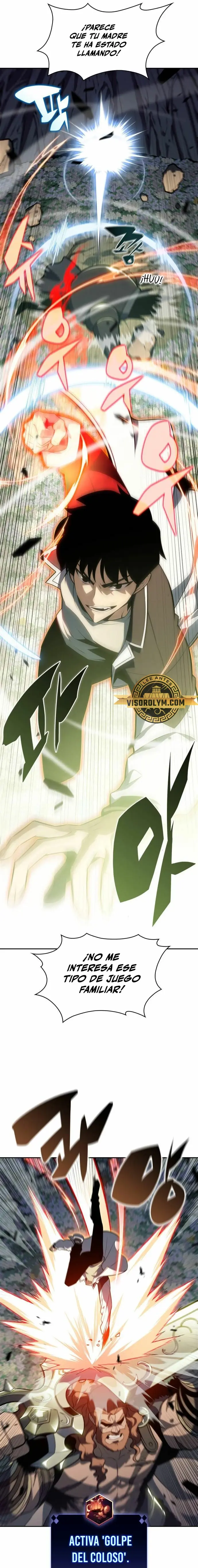 Capitulo 141 page 7