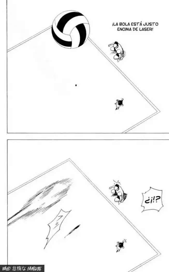 Capitulo 165 page 13