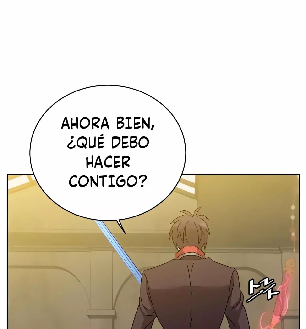 Capitulo 120 page 111