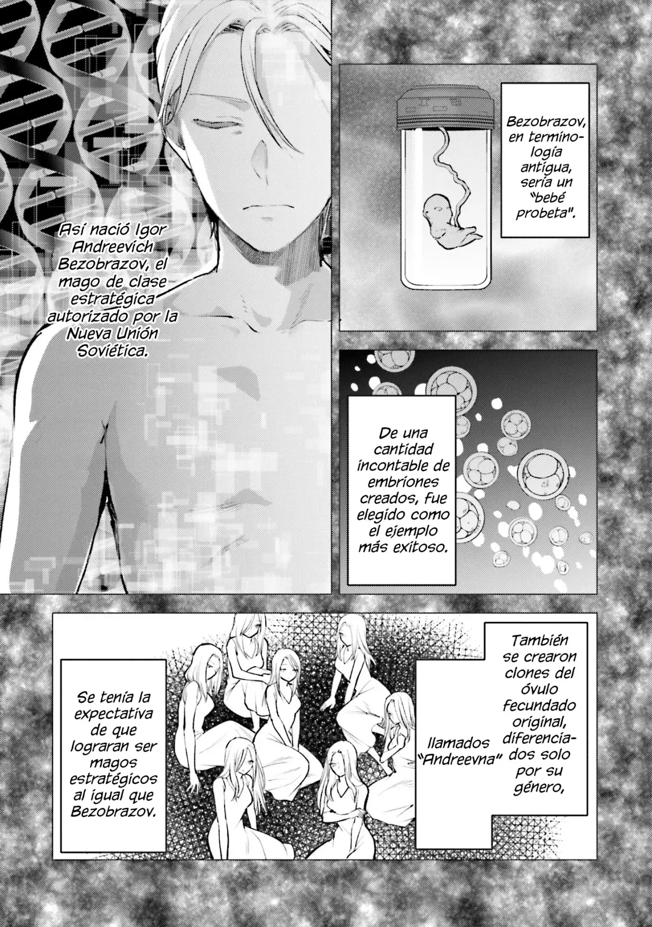 Capitulo 16 page 20