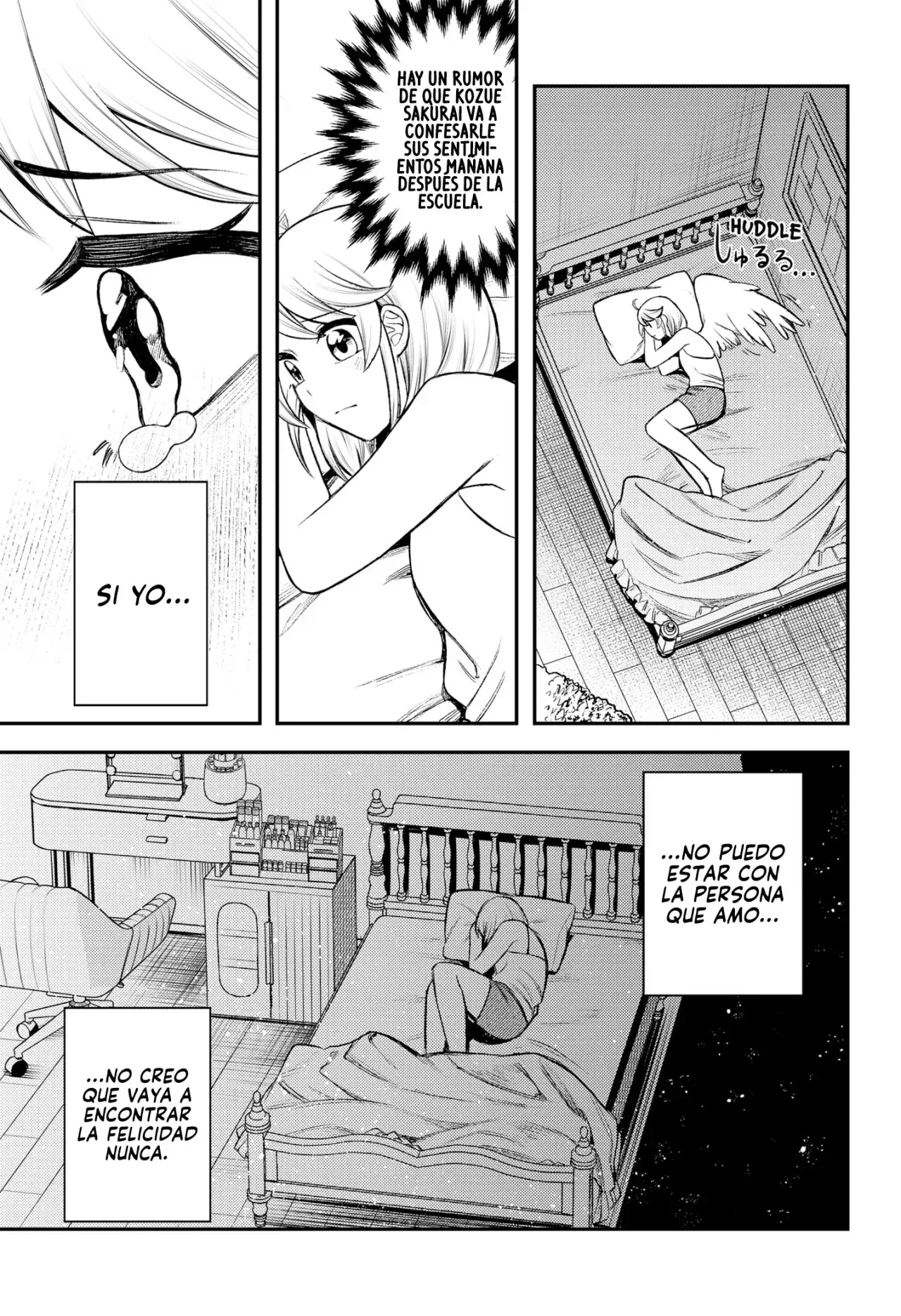 Capitulo 1 page 16