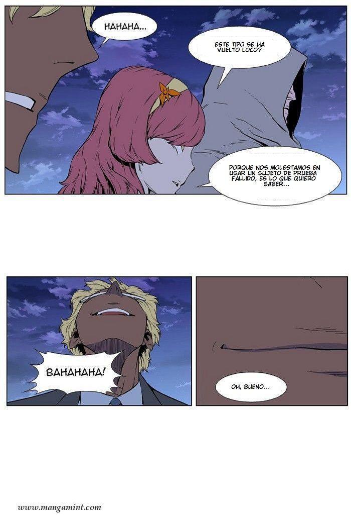 Capitulo 406 page 12